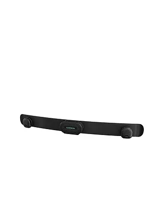GARMIN | Damen Herzfrequenz-Brustgurt HRM-Fit™ | 